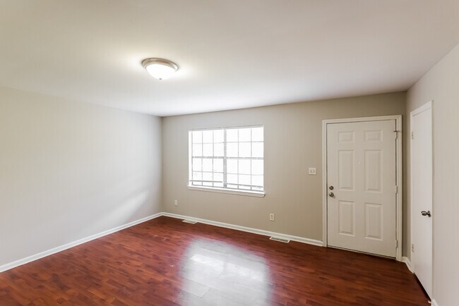 Foto del edificio - Cozy 3 Bedroom Home in Pleasant Grove, AL