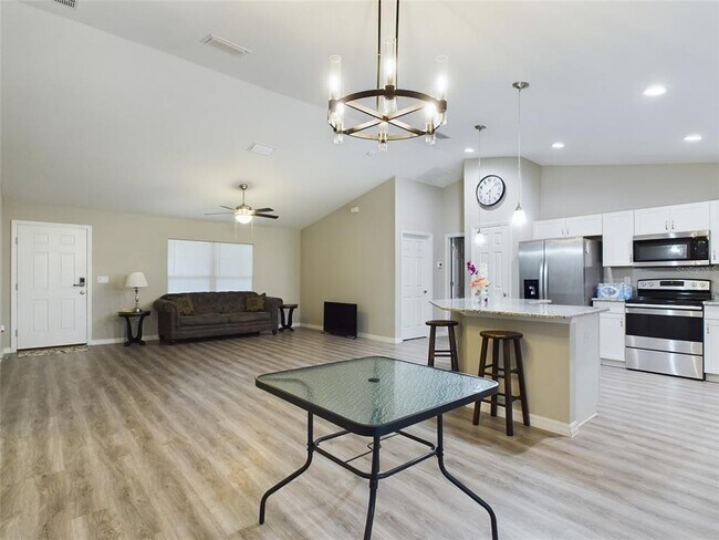 Foto del edificio - 10102 SW 188th Cir