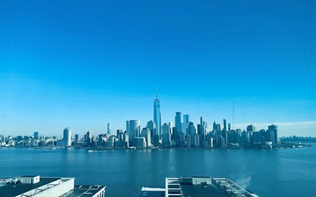 Foto del edificio - 77 Hudson St
