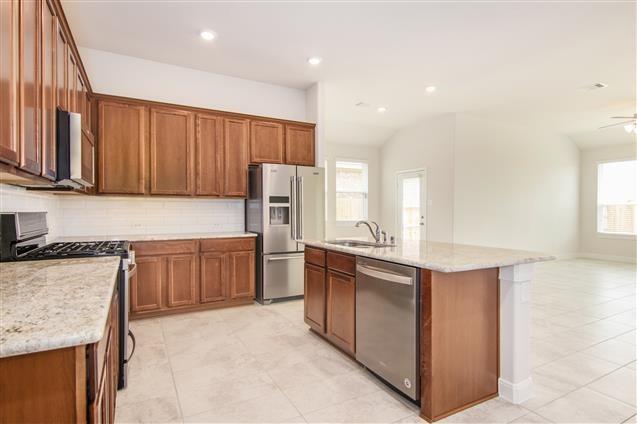Foto del edificio - 24227 Prairie Glen Ln