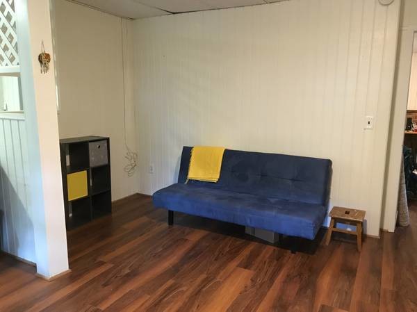 Foto del edificio - 2921 Cobb St