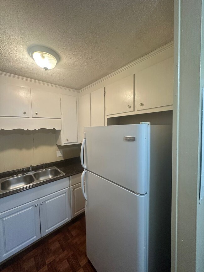 Foto del edificio - 1BD/1B Studio