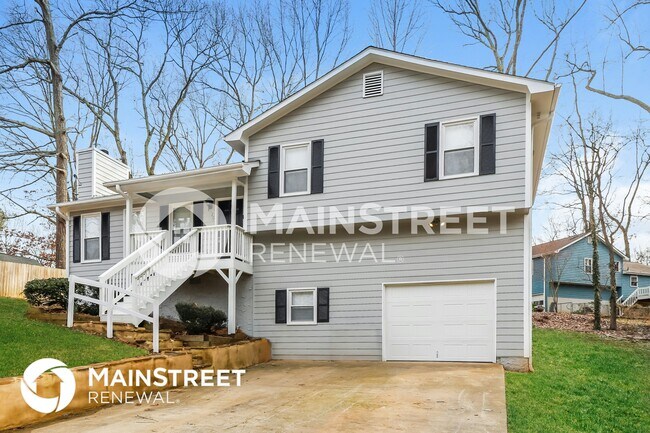Building Photo - 277 Meek Dr