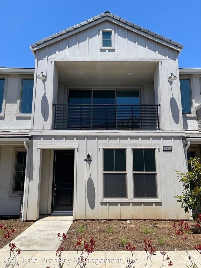 Copper Crest Apartments for Rent Clovis, CA 1 Rentals