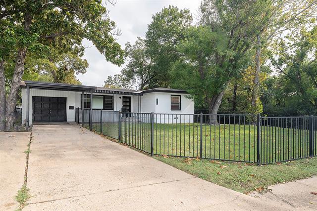 Foto del edificio - 2014 Peavy Rd