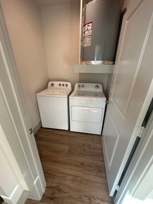 Photo - 1451 Beltmill Pkwy Apartment