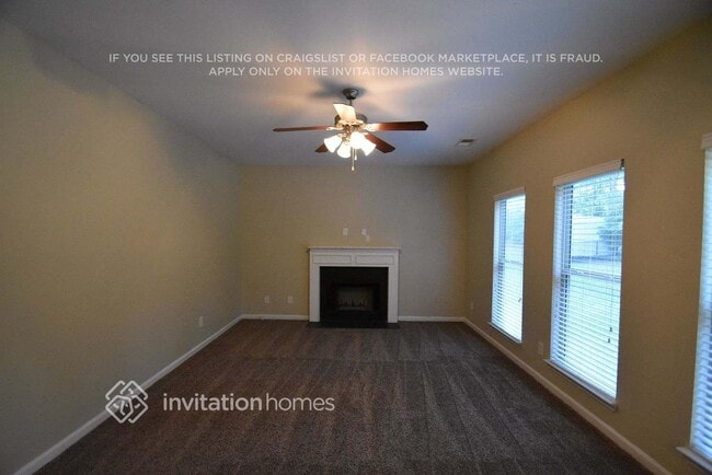 Building Photo - 626 Benjamin Ct