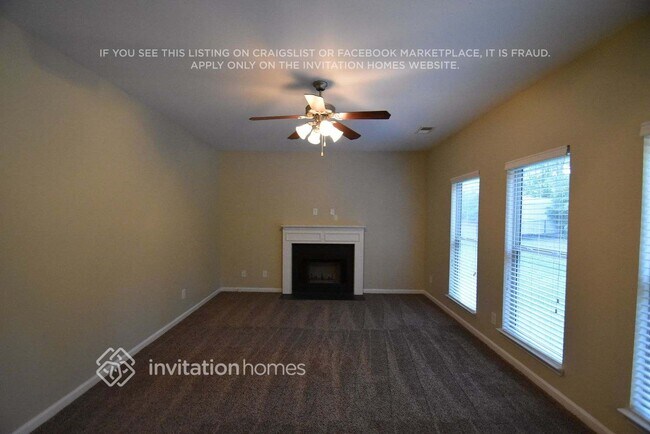 Foto del edificio - 626 Benjamin Ct