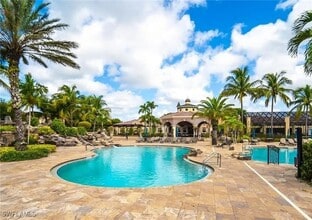 Building Photo - 8524 Via Lungomare Cir