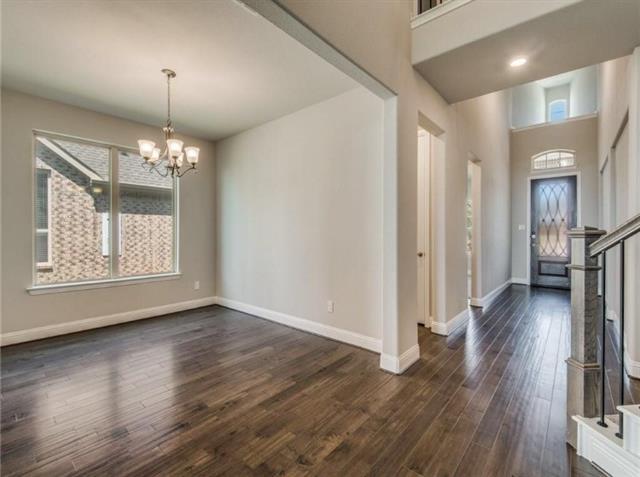 Foto del edificio - 14235 Gatewood Ln