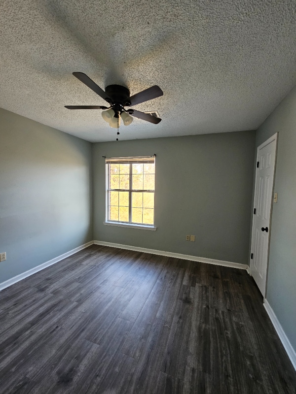 Foto del edificio - 1 Lilac St