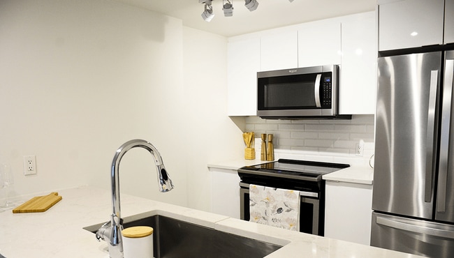 Building Photo - Chapter House