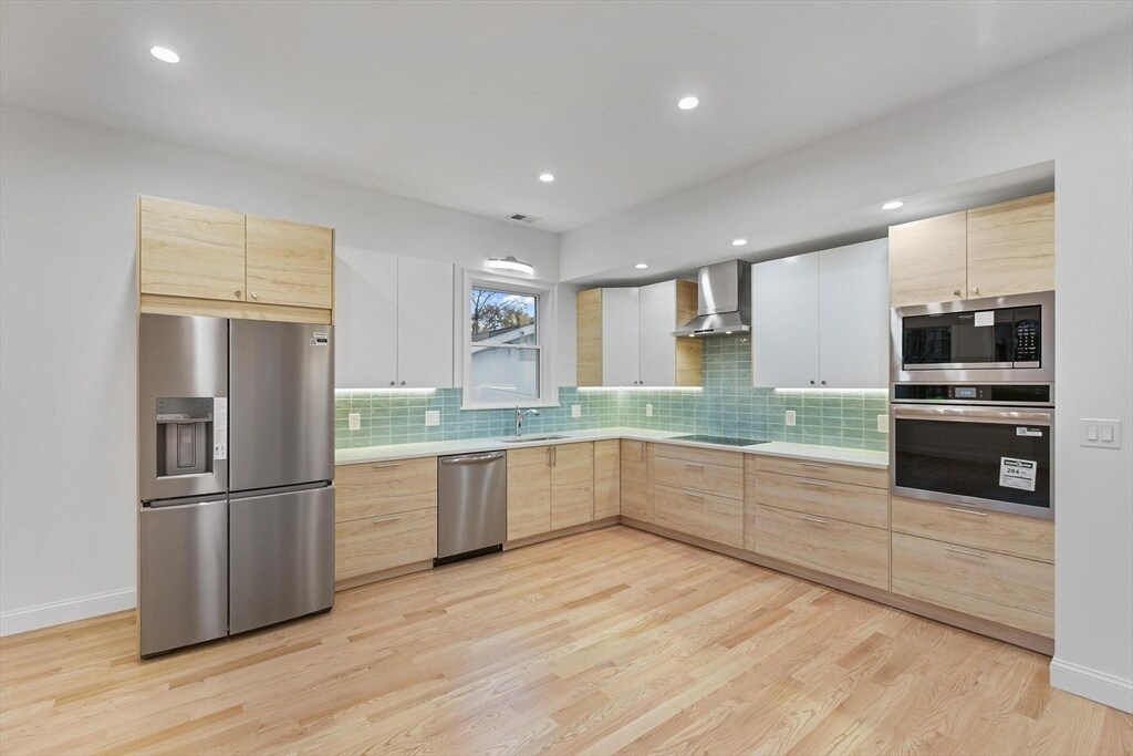 Foto principal - 14 Newell Rd