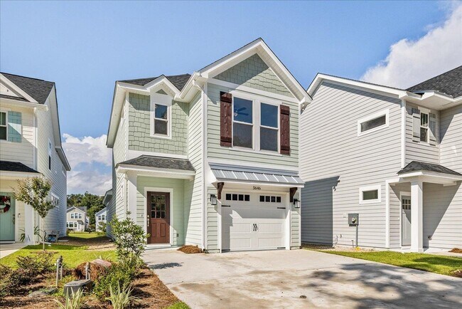 Foto del edificio - 5646 Native Oak Dr