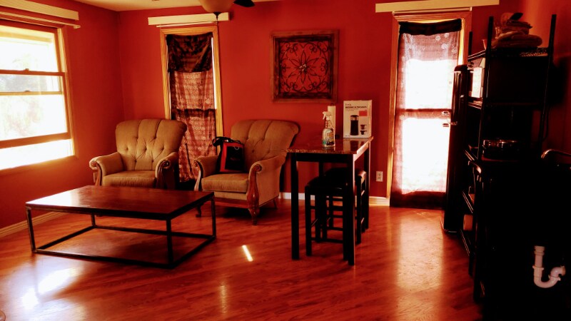 Primary Photo - 4315 E Dale Ln