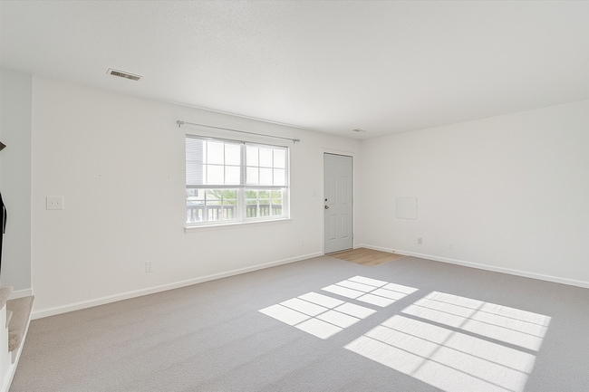 Building Photo - 732 Marley Way