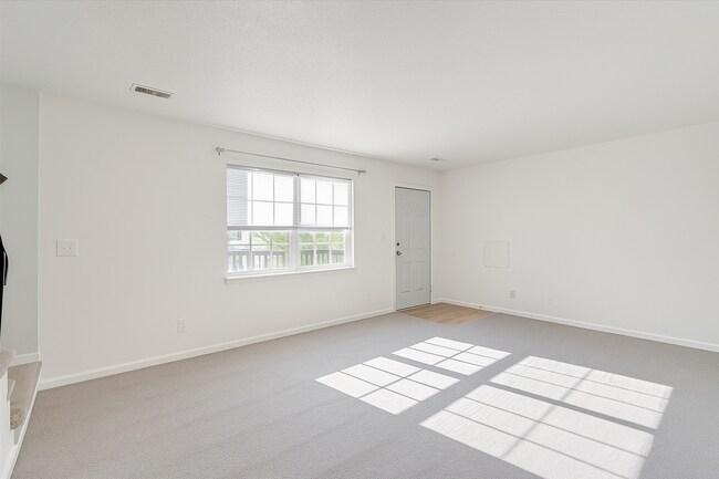 Foto del edificio - 732 Marley Way