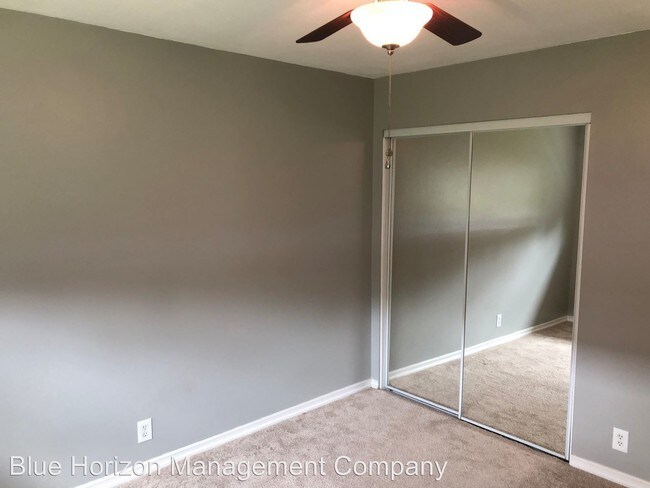 Foto del edificio - 2 br, 1 bath House - 1041 Bailard Ave #1