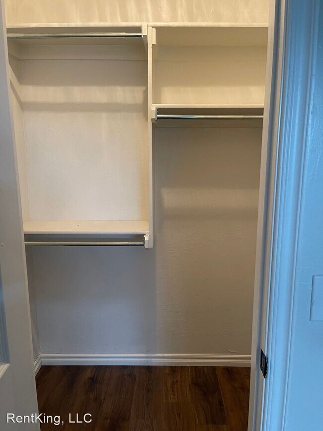 Foto del edificio - 3 br, 2 bath House - 1524 Central Pkwy