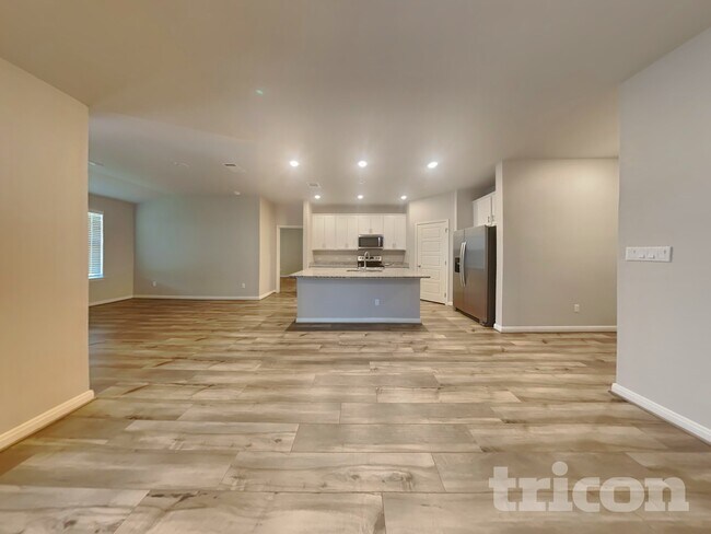 Foto del edificio - 13615 Emerson Wy