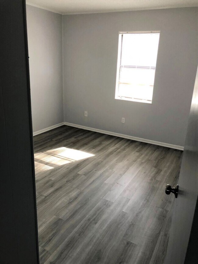 Foto del edificio - Welcome to Brynn Marr!