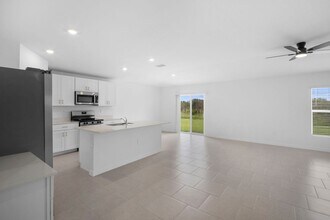 Building Photo - 4067 Cherrybrook Loop Building Photo - 4067 Cherrybrook Loop