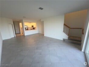 Building Photo - 2931 Citrus St