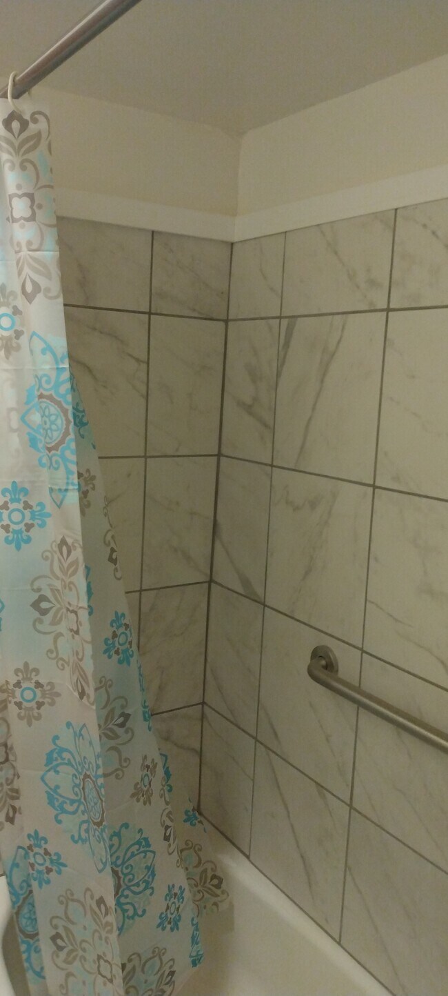 Foto del edificio - 169 Division St