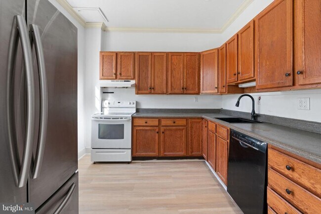 Foto del edificio - 935-941 Pottstown Pike