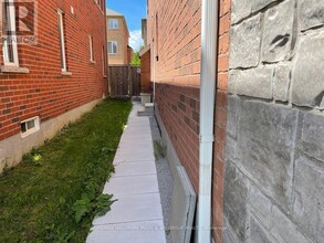 Building Photo - 53 Froud Dr