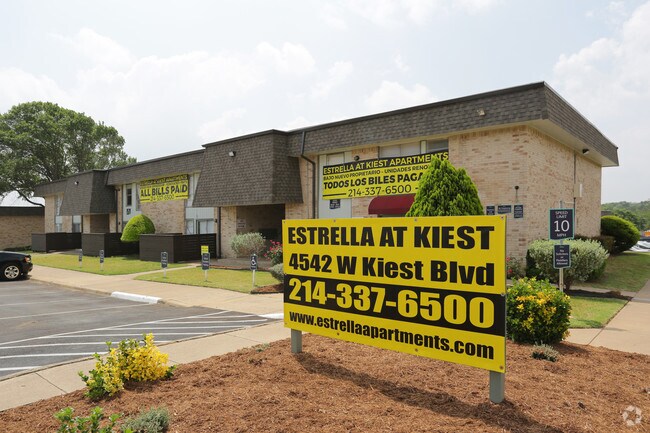 apartments for rent in dallas tx all bills paid 75208 latest
