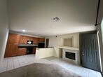 Foto principal - 30505 Canyon Hills Rd