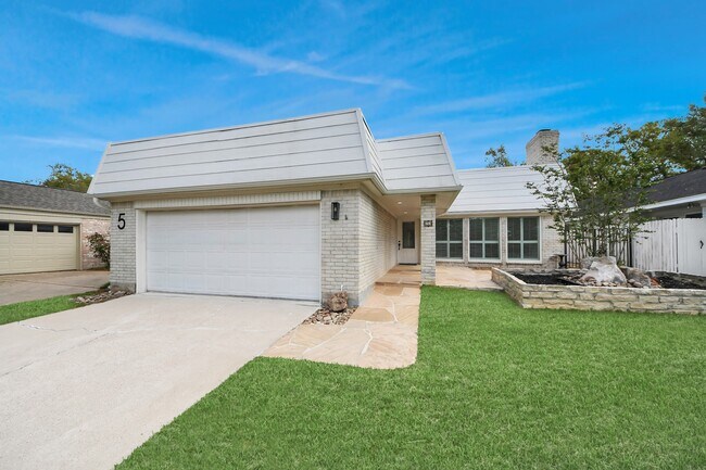 Foto del edificio - 5 Tiffany Square