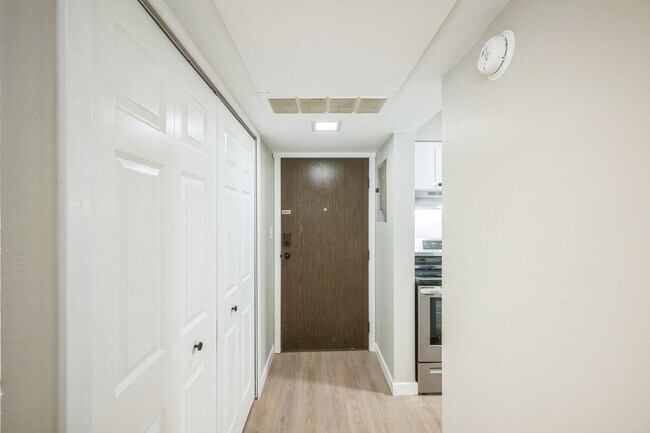 Foto del edificio - 7755 E Quincy Ave