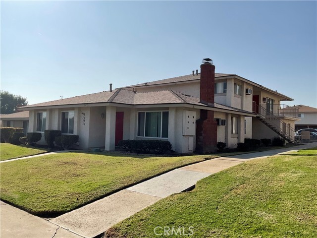 Foto principal - 7434 Carnelian St