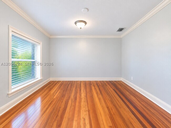 Foto del edificio - 3884 NW 2nd St