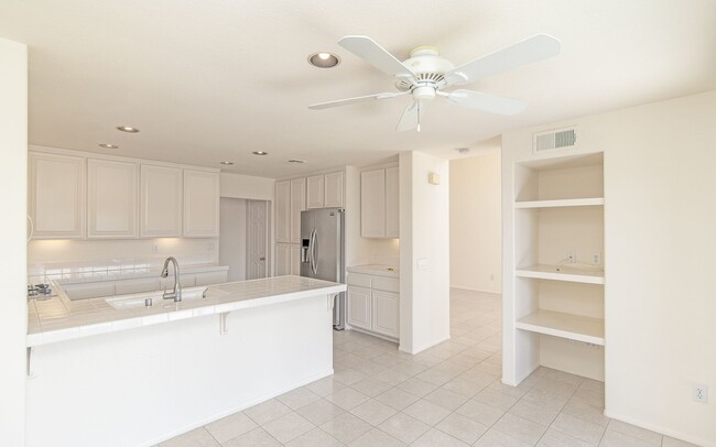 Building Photo - Wonderful 2 Bedroom Home in Avaira.