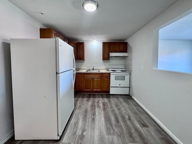 Foto del edificio - 50-58 Walnut Street Unit 12