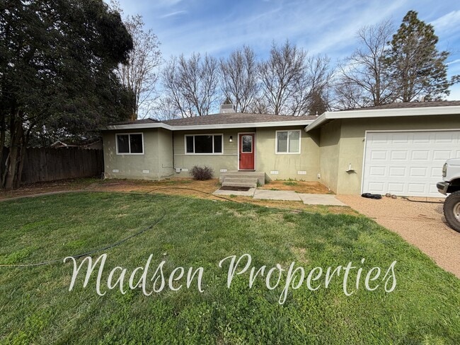 Building Photo - 1257 Marian Ave