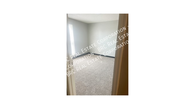 Building Photo - 8778 Osage St
