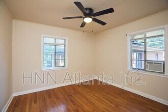 Building Photo - 1086 Briarcliff Rd NE