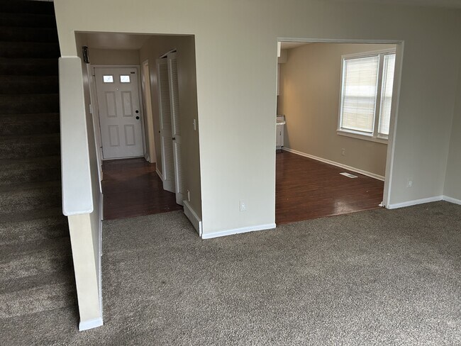 Foto del edificio - 1138 Ferndale Ave