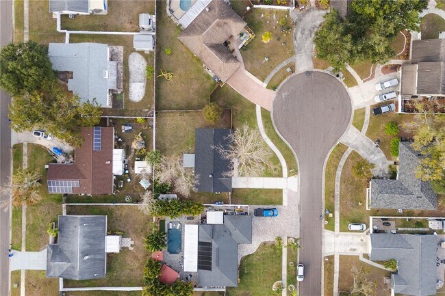 Building Photo - 3206 Las Brisas Dr
