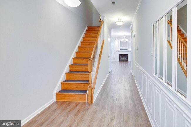 Building Photo - 938 Herons Run Ln