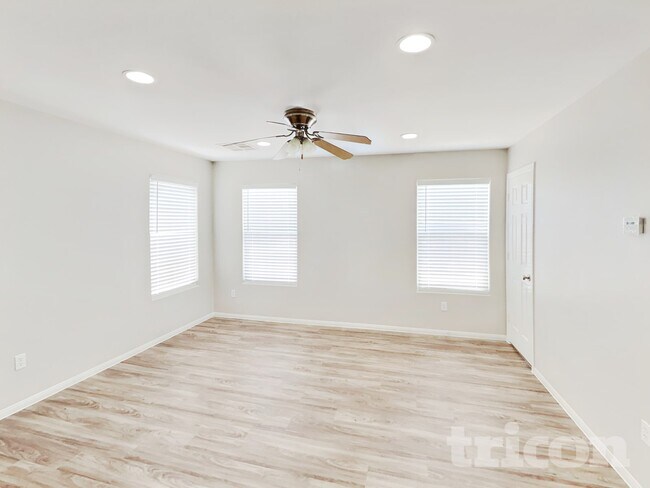 Building Photo - 9804 Gold Pan Ct