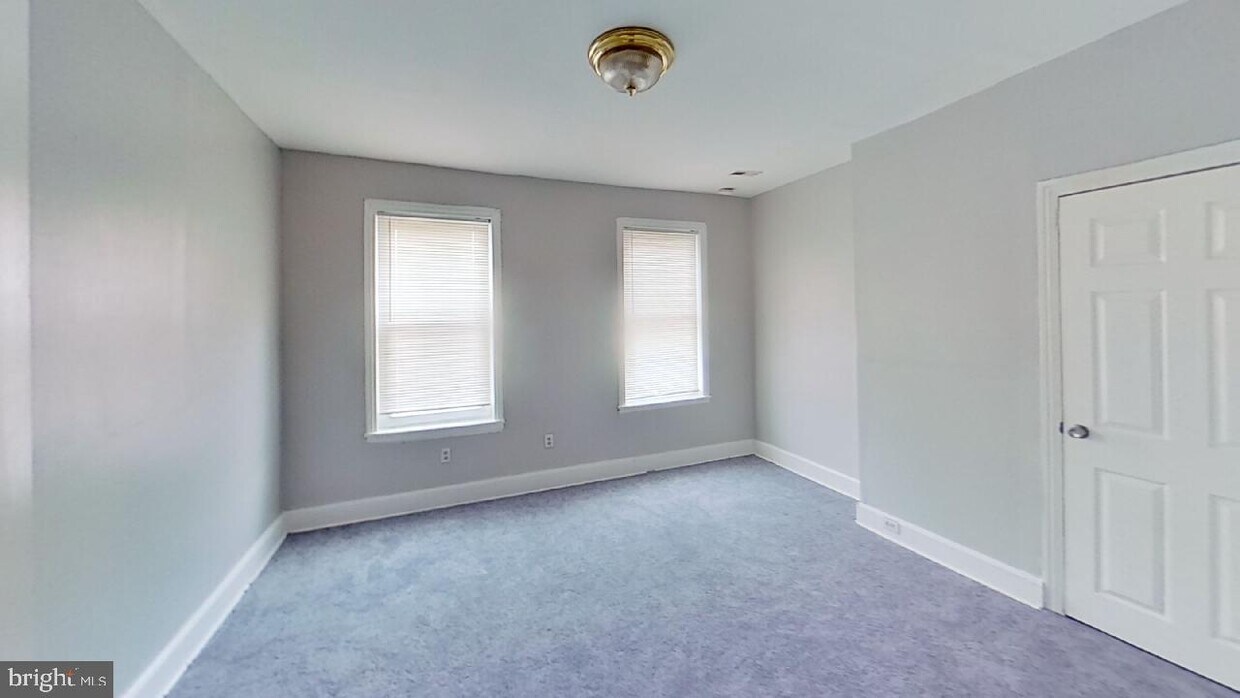 Primary Photo - 740 N 37th St