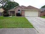 Primary Photo - 5311 Misty Moon Dr