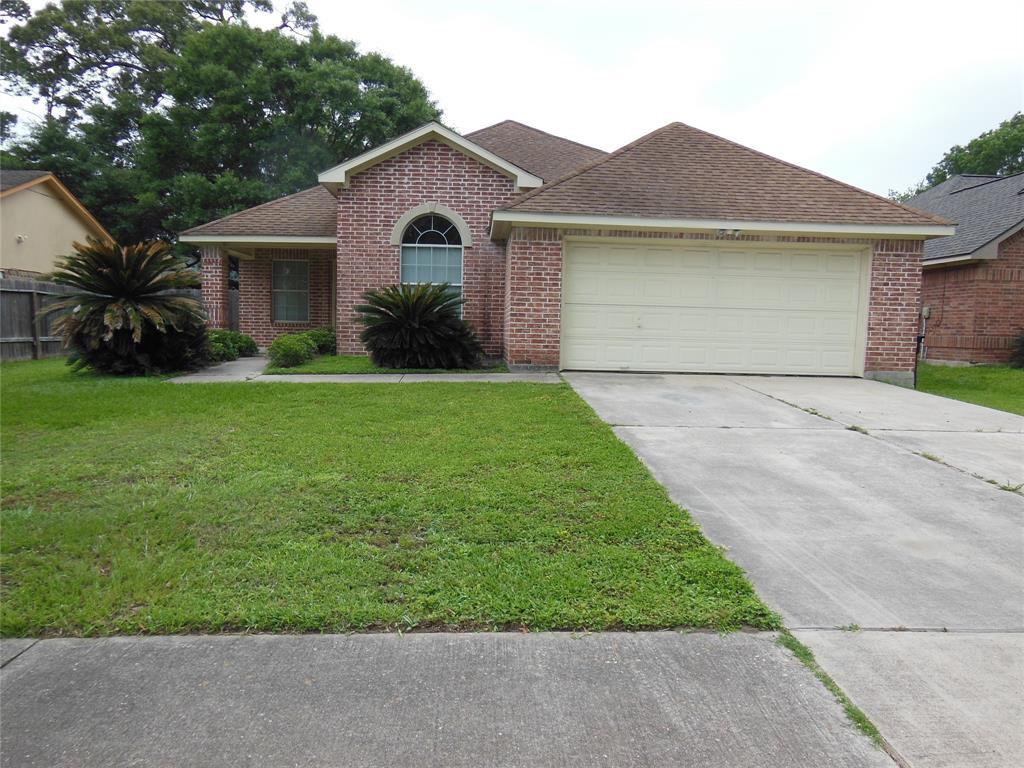 Foto principal - 5311 Misty Moon Dr
