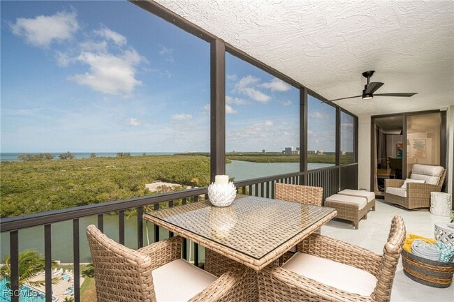 Foto del edificio - 17 Bluebill Ave