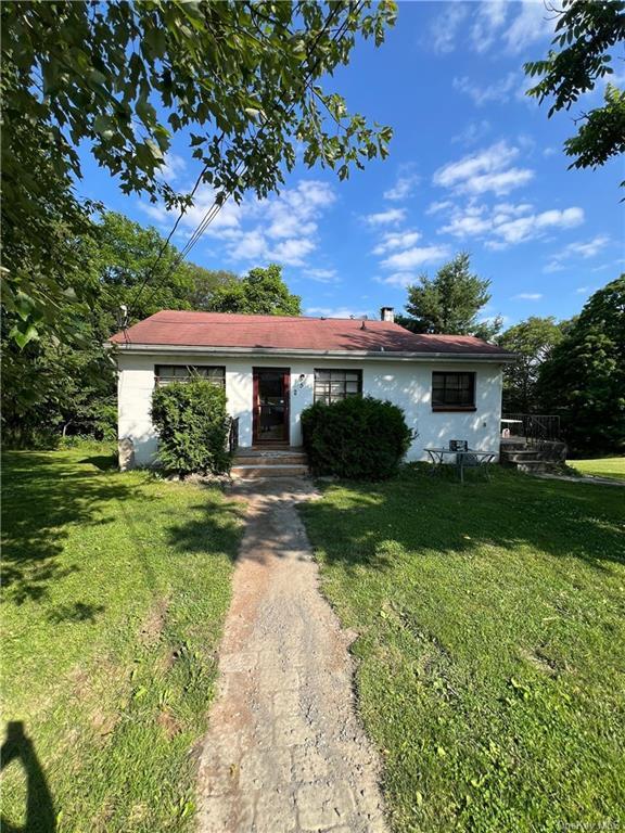 Primary Photo - 5 Goldman Rd